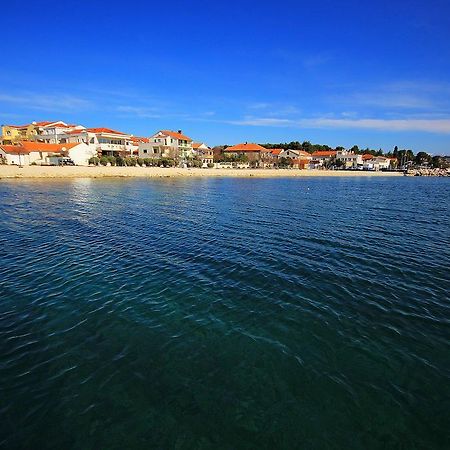 Zadar Antinov Apartments Eksteriør bilde